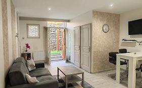 Appartement À Valence